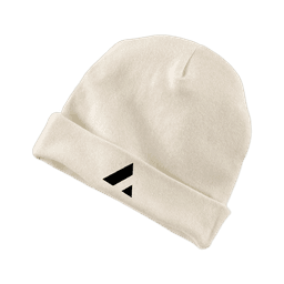 baby-cap-white