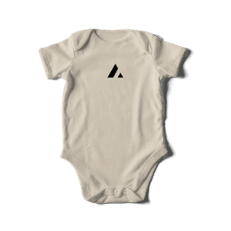 baby-onesie-beige-1