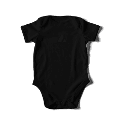 baby-onesie-black-1