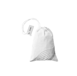 bag-white