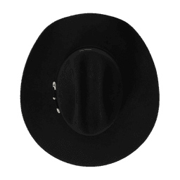 cowboy-hat-black-4