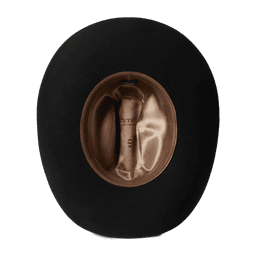 cowboy-hat-black-5