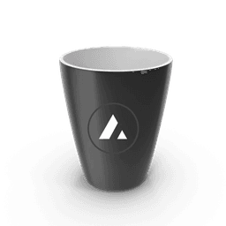 cup-black