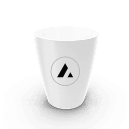 cup-white