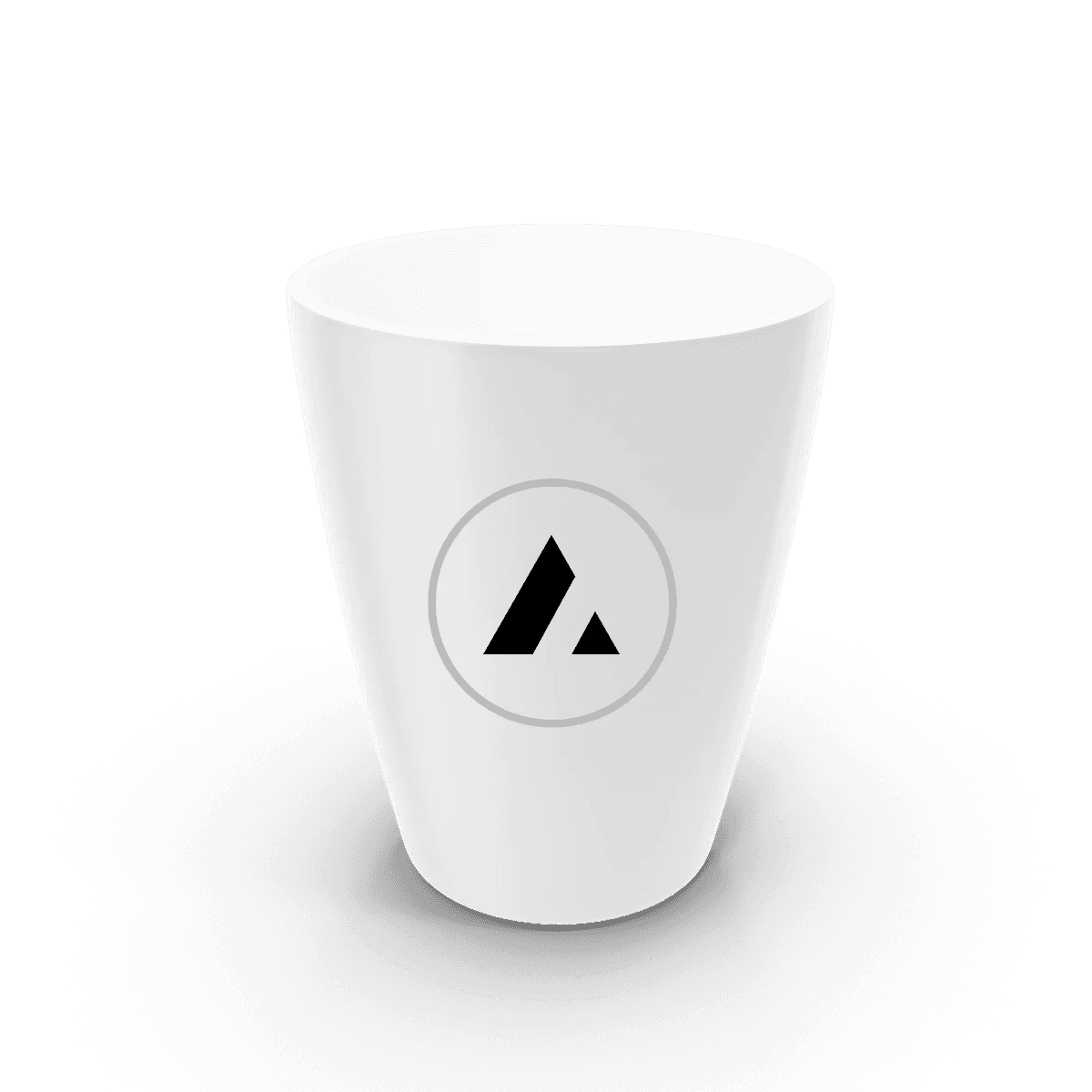 cup-white