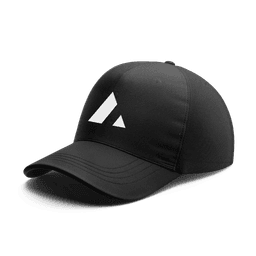 hat-1