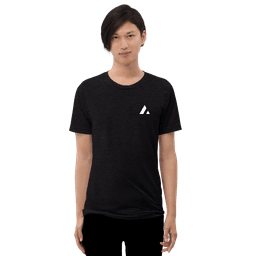 t-shirt-color-black