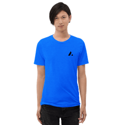 t-shirt-color-blue