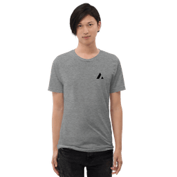 t-shirt-color-gray
