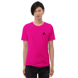 t-shirt-color-pink