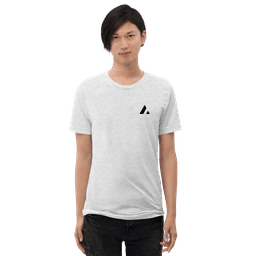 t-shirt-color-white